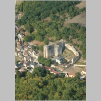 Luftbild aus saint-amand-de-coly org.jpg